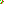 Destellos dst-2510448