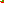 Destellos dst-251045