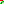 Destellos dst-2510450