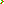 Destellos dst-2510451