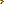 Destellos dst-2510452