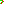 Destellos dst-2510453