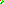 Destellos dst-2510454