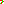 Destellos dst-2510459