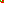 Destellos dst-251046