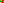 Destellos dst-251047