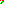 Destellos dst-2510470