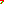Destellos dst-2510474