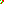 Destellos dst-2510475