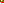 Destellos dst-251048