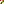 Destellos dst-2510480