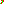 Destellos dst-2510481