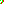Destellos dst-2510483