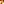 Destellos dst-2510486