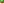 Destellos dst-251049