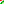 Destellos dst-2510495