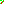 Destellos dst-2510496