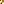 Destellos dst-2510497
