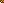 Destellos dst-251050