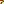 Destellos dst-2510500