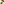 Destellos dst-2510502