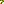 Destellos dst-2510503