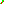 Destellos dst-2510504
