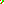 Destellos dst-2510505