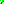 Destellos dst-2510506