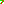 Destellos dst-2510507