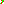 Destellos dst-2510508