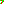 Destellos dst-2510509