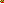 Destellos dst-251051