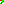 Destellos dst-2510510
