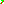 Destellos dst-2510511