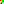 Destellos dst-2510512