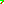 Destellos dst-2510513