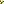 Destellos dst-2510514