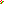 Destellos dst-2510515
