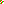 Destellos dst-2510518