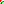 Destellos dst-2510519
