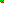 Destellos dst-251052