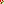 Destellos dst-2510520