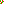 Destellos dst-2510521