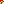 Destellos dst-2510522