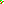 Destellos dst-2510523