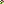 Destellos dst-2510524