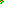 Destellos dst-2510525