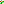 Destellos dst-2510526