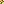 Destellos dst-2510527